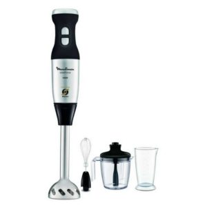 Moulinex DD642110 Hand Blender