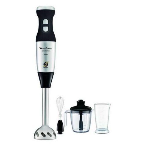 Moulinex DD642110 Hand Blender
