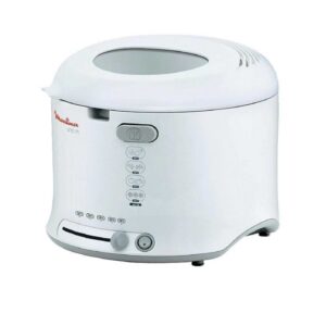 Moulinex Deep Fryer UNO AF123111