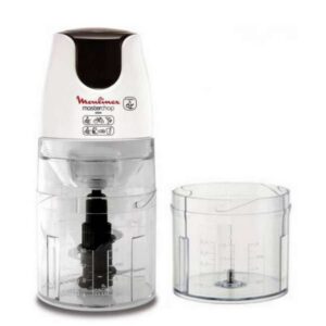 Moulinex Masterchop Chopper DJ453B27