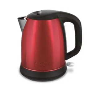 Moulinex Electric Kettle BY530527