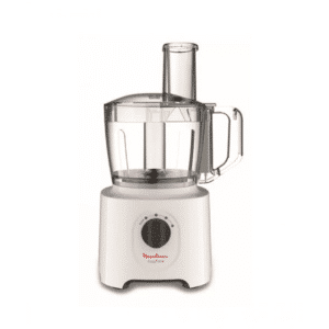 Moulinex Food Processor FP247127