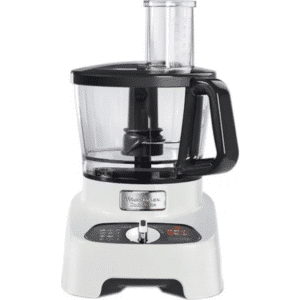 Moulinex FP822127