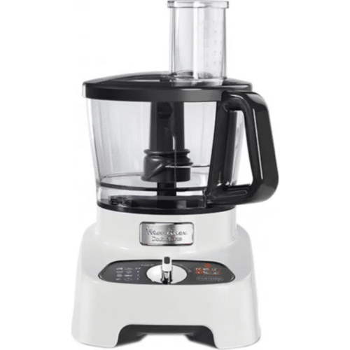 Moulinex FP822127