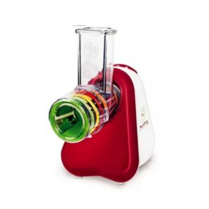 Moulinex Fresh Express Cutter DJ755G32