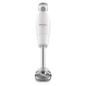 Moulinex Hand Blender DD451110-blade