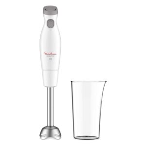 Moulinex Hand Blender DD451110