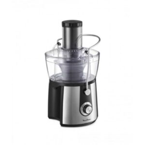 MOULINEX JUICER JU550D10