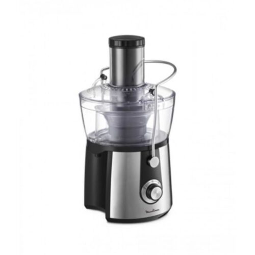 MOULINEX JUICER JU550D10