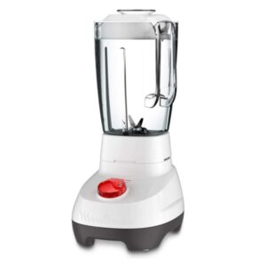 Moulinex LM207125 Super Blender 700W