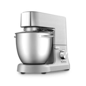 Moulinex Masterchef Grande QA813D27-machine
