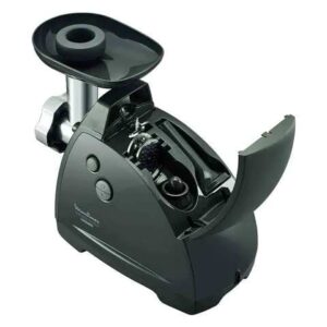 Moulinex Meat Mincer ME682825-side