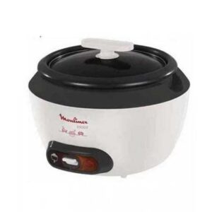 Moulinex MK156125 Rice Cooker