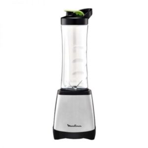 Moulinex Personal Blender LM1A0D10