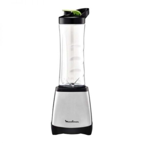 Moulinex Personal Blender LM1A0D10