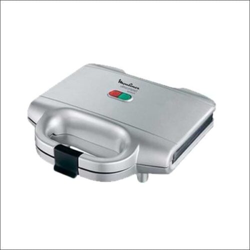 Moulinex SM156140 Sandwich Maker-