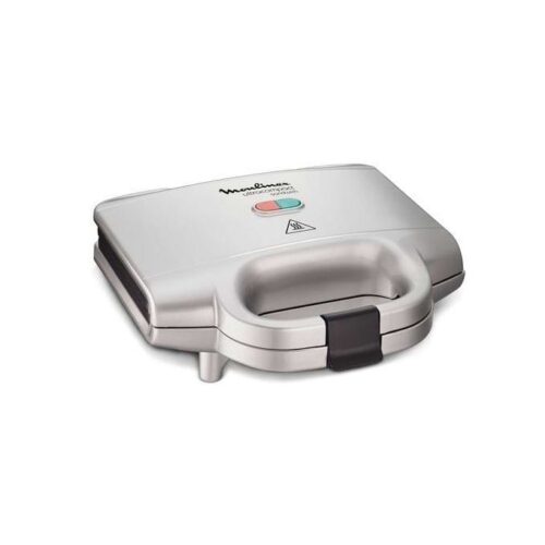Moulinex SM156140 Sandwich Maker