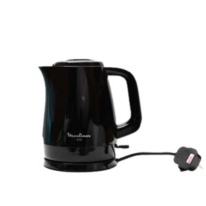MOULINEX UNO ELECTRIC KETTLE BY150827-cord