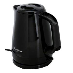 MOULINEX UNO ELECTRIC KETTLE BY150827