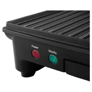Sencor SBG-3050SS-1