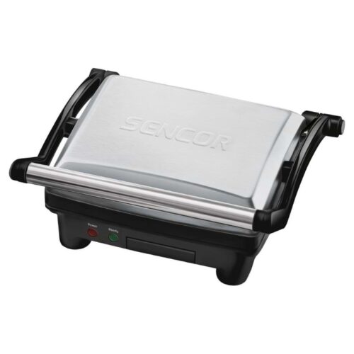 Sencor SBG-3050SS-2