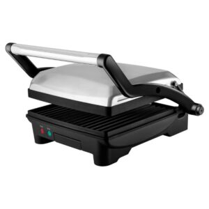 Sencor SBG-3050SS