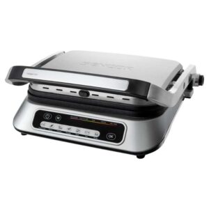 Sencor SBG-6030SS-3