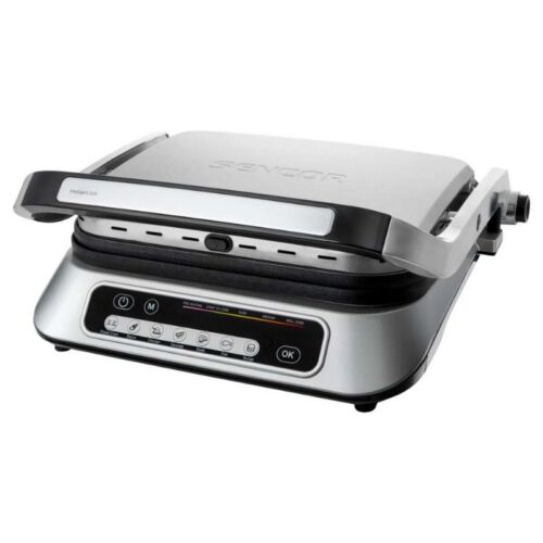Sencor SBG-6030SS-3