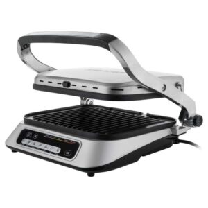 Sencor SBG-6030SS