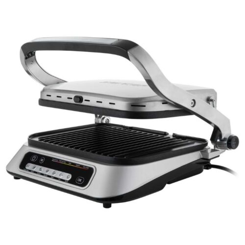 Sencor SBG-6030SS
