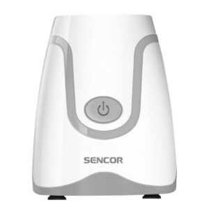 Sencor SBL-2210WH-1