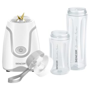 Sencor SBL-2210WH Smoothie maker