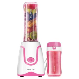 Sencor SBL-2218RS Smoothie maker