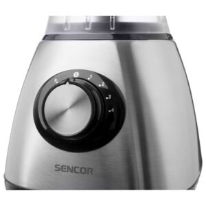 Sencor SBL-4470SS-1