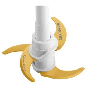 Sencor SCB-6150SS-blade