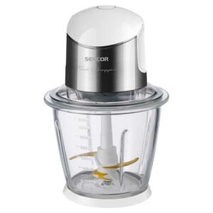 Sencor SCB-6150SS Food Chopper