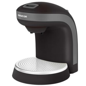 Sencor SCE-2000BK-2