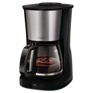 Sencor SCE-3050SS