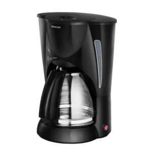Sencor SCE-5000BK