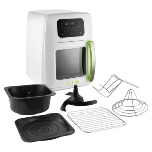 Sencor SFR-5400WH-1