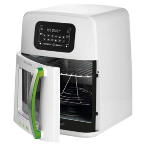 Sencor SFR-5400WH-2