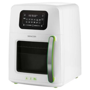 Sencor SFR-5400WH