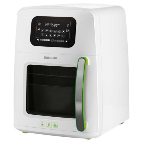 Sencor SFR-5400WH