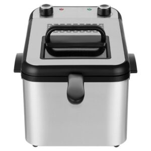 Sencor SFR-7200SS-2