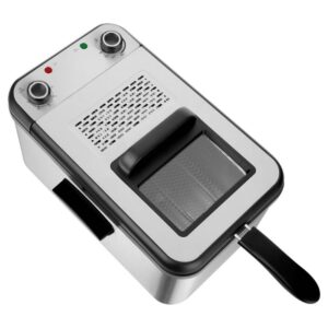 Sencor SFR-7200SS