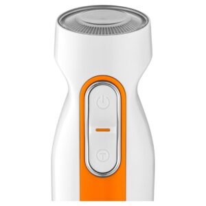 Sencor SHB-4260WH-1