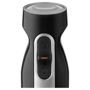 Sencor SHB-4359BK-1