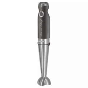 Sencor SHB-5608BK-1