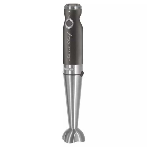 Sencor SHB-5608BK-1