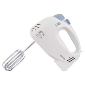 Sencor SHM-5203 Hand Mixer